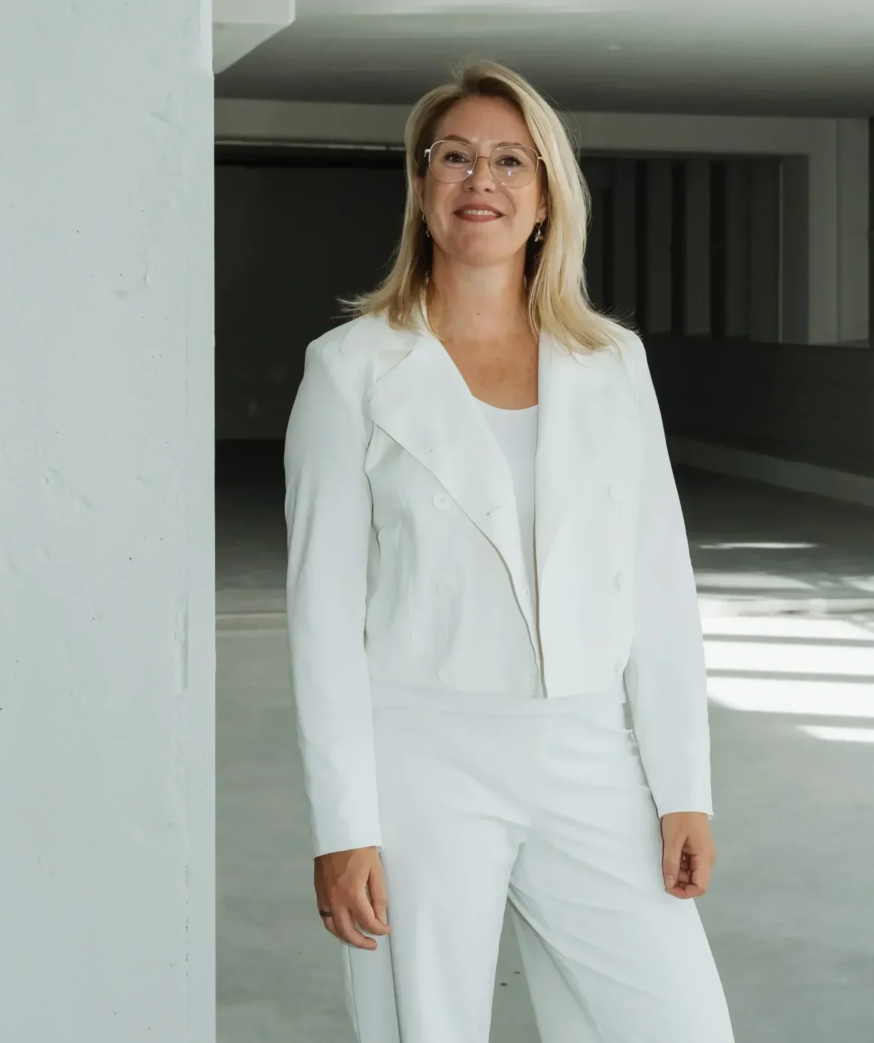 Open sollicitatie bij InTheArena